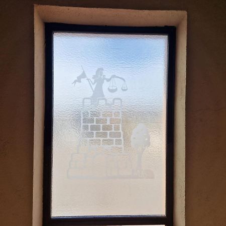 Hostal La Plata Oropesa del Mar Zewnętrze zdjęcie