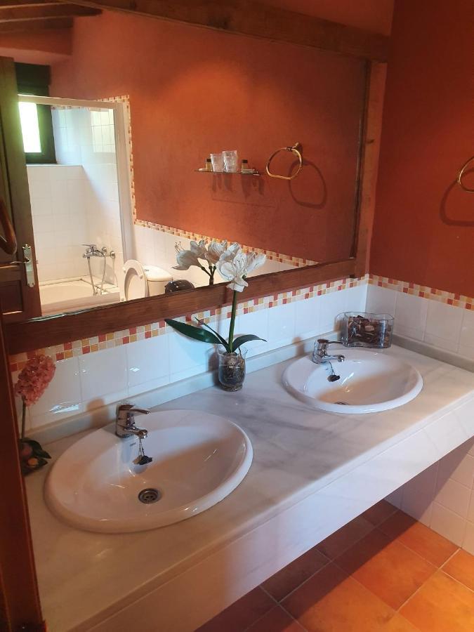 Hostal La Plata Oropesa del Mar Zewnętrze zdjęcie