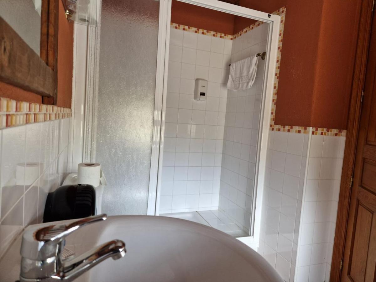 Hostal La Plata Oropesa del Mar Zewnętrze zdjęcie