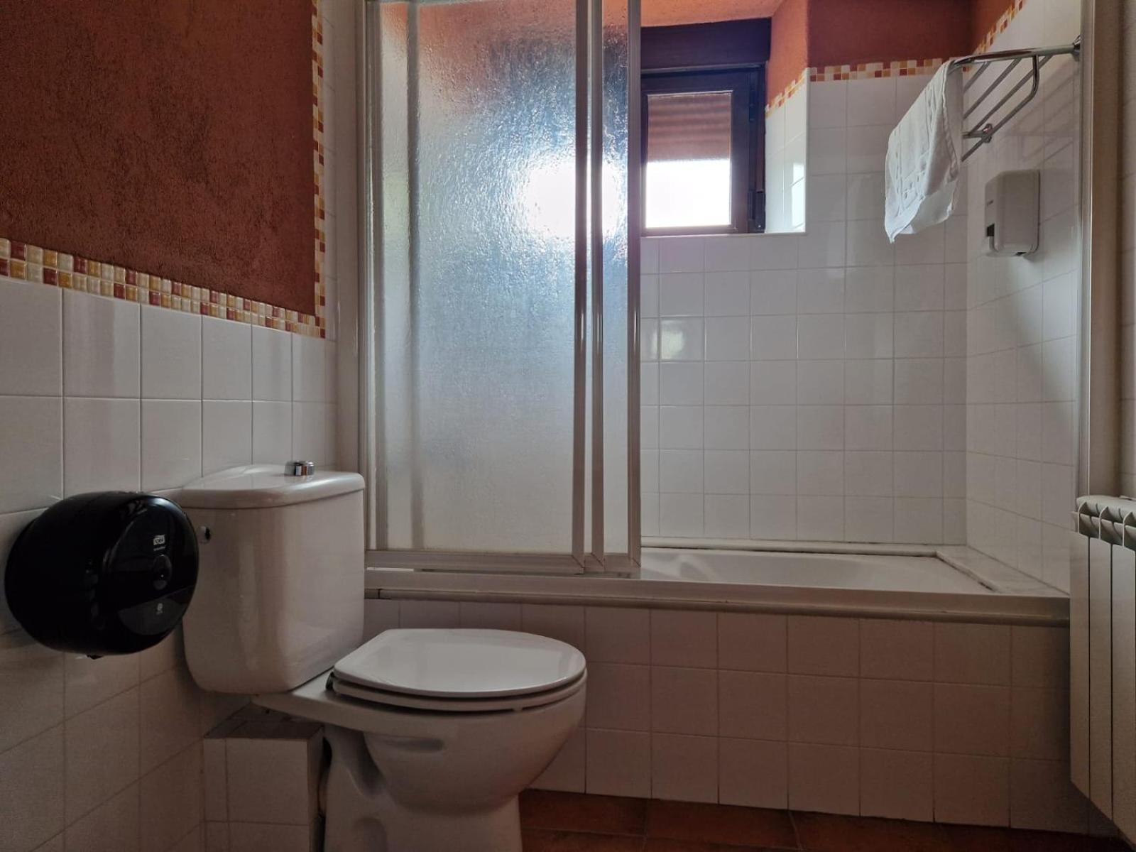 Hostal La Plata Oropesa del Mar Zewnętrze zdjęcie