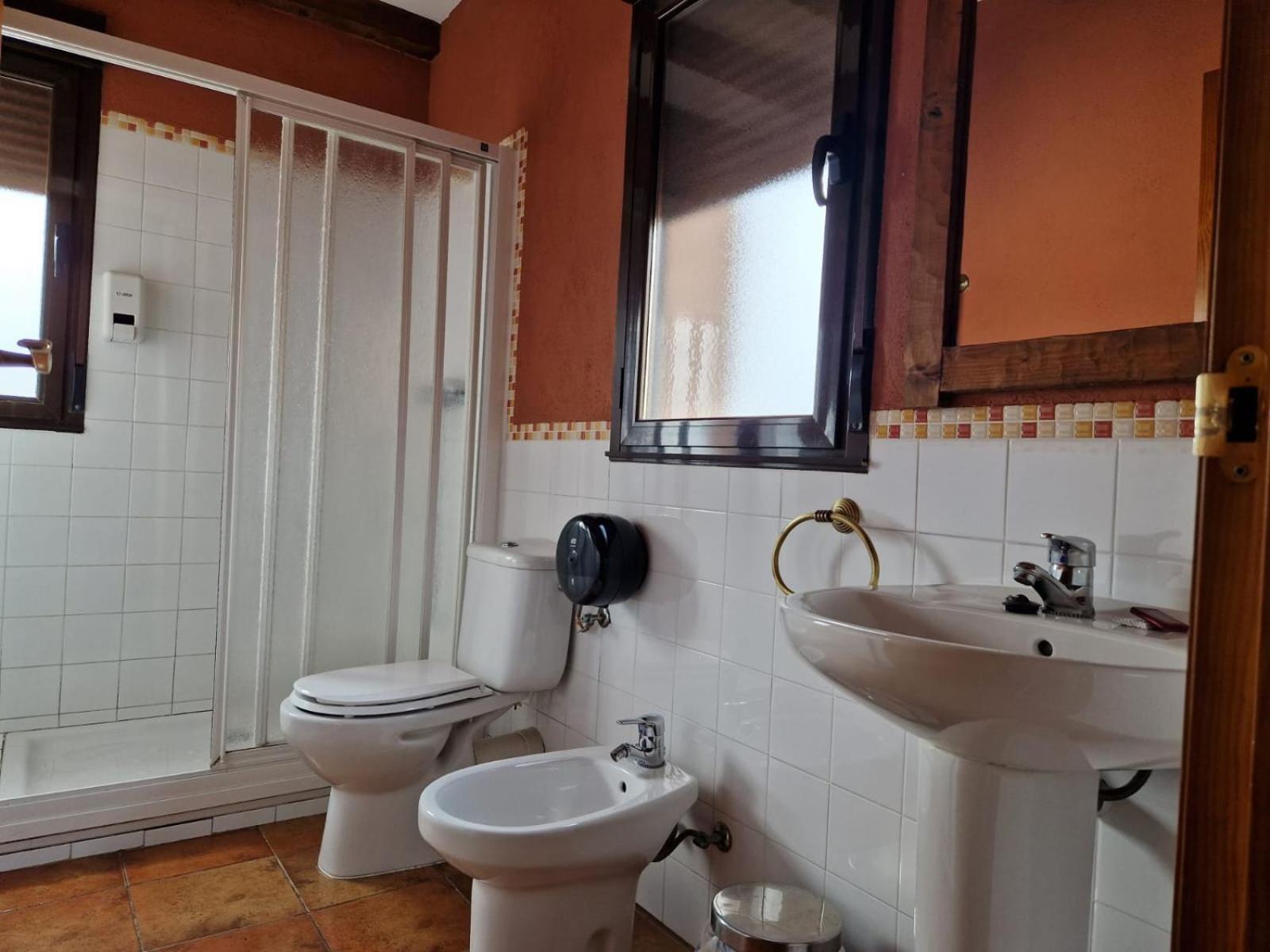 Hostal La Plata Oropesa del Mar Zewnętrze zdjęcie